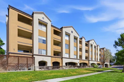 $698,880 | 112 Morning Star Drive, San Jose, CA 95131