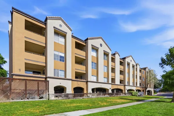 $698,880 | 112 Morning Star Drive, San Jose, CA 95131