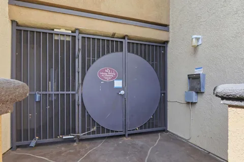 $698,880 | 112 Morning Star Drive, San Jose, CA 95131