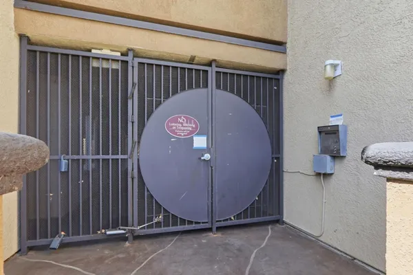 $698,880 | 112 Morning Star Drive, San Jose, CA 95131