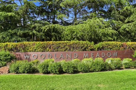 $698,880 | 112 Morning Star Drive, San Jose, CA 95131