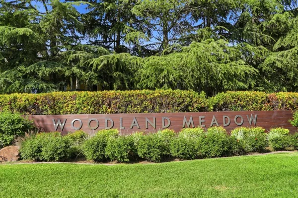 $698,880 | 112 Morning Star Drive, San Jose, CA 95131