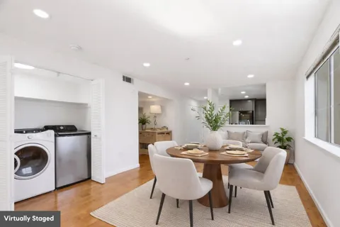 $698,880 | 112 Morning Star Drive, San Jose, CA 95131