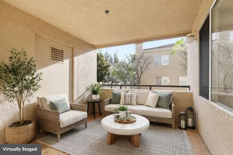 $698,880 | 112 Morning Star Drive, San Jose, CA 95131