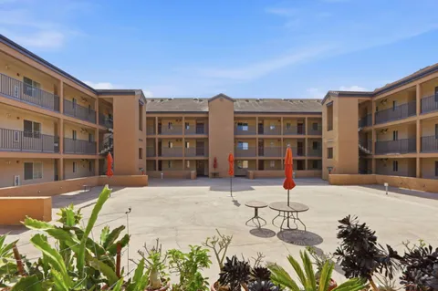 $698,880 | 112 Morning Star Drive, San Jose, CA 95131