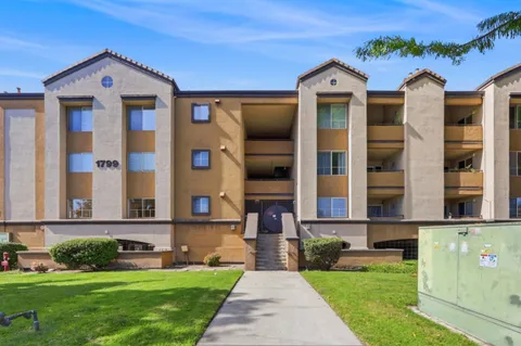 $698,880 | 112 Morning Star Drive, San Jose, CA 95131