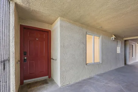 $698,880 | 112 Morning Star Drive, San Jose, CA 95131