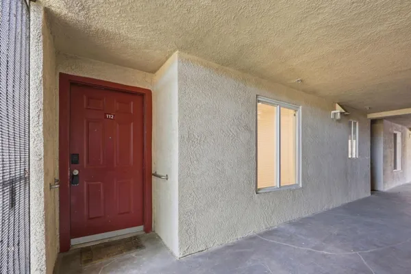 $698,880 | 112 Morning Star Drive, San Jose, CA 95131