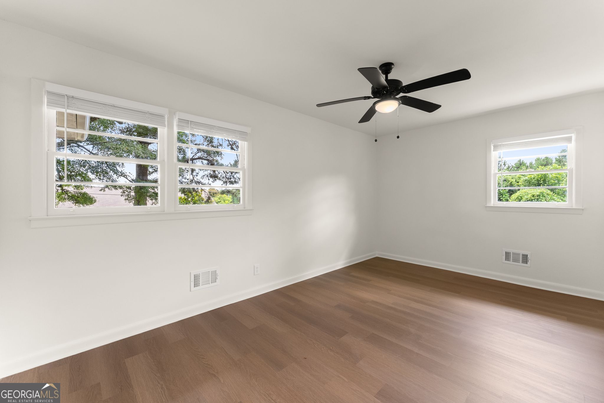 131 Dawkins Road Royston, GA 30662 - Photo 29 of 42