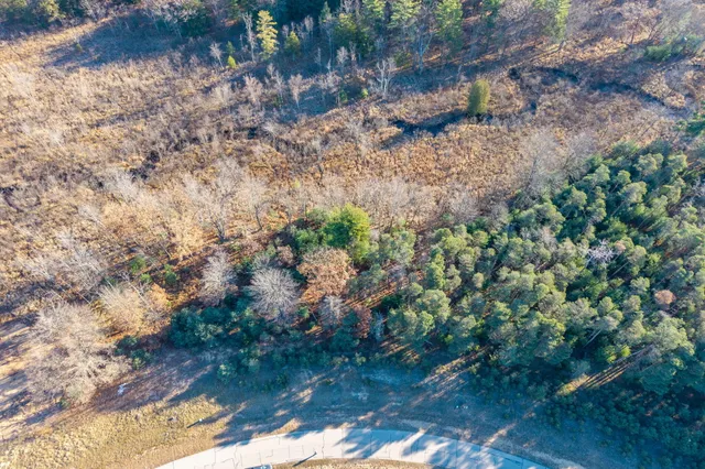 $75,000 | 11250 Killarney Drive, Stanwood, MI 49346