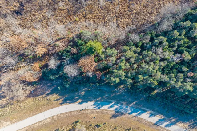 $75,000 | 11250 Killarney Drive, Stanwood, MI 49346