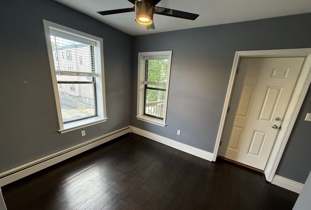 60 Florida Street, Unit 2 Boston, MA 02124 - Photo 18 of 21