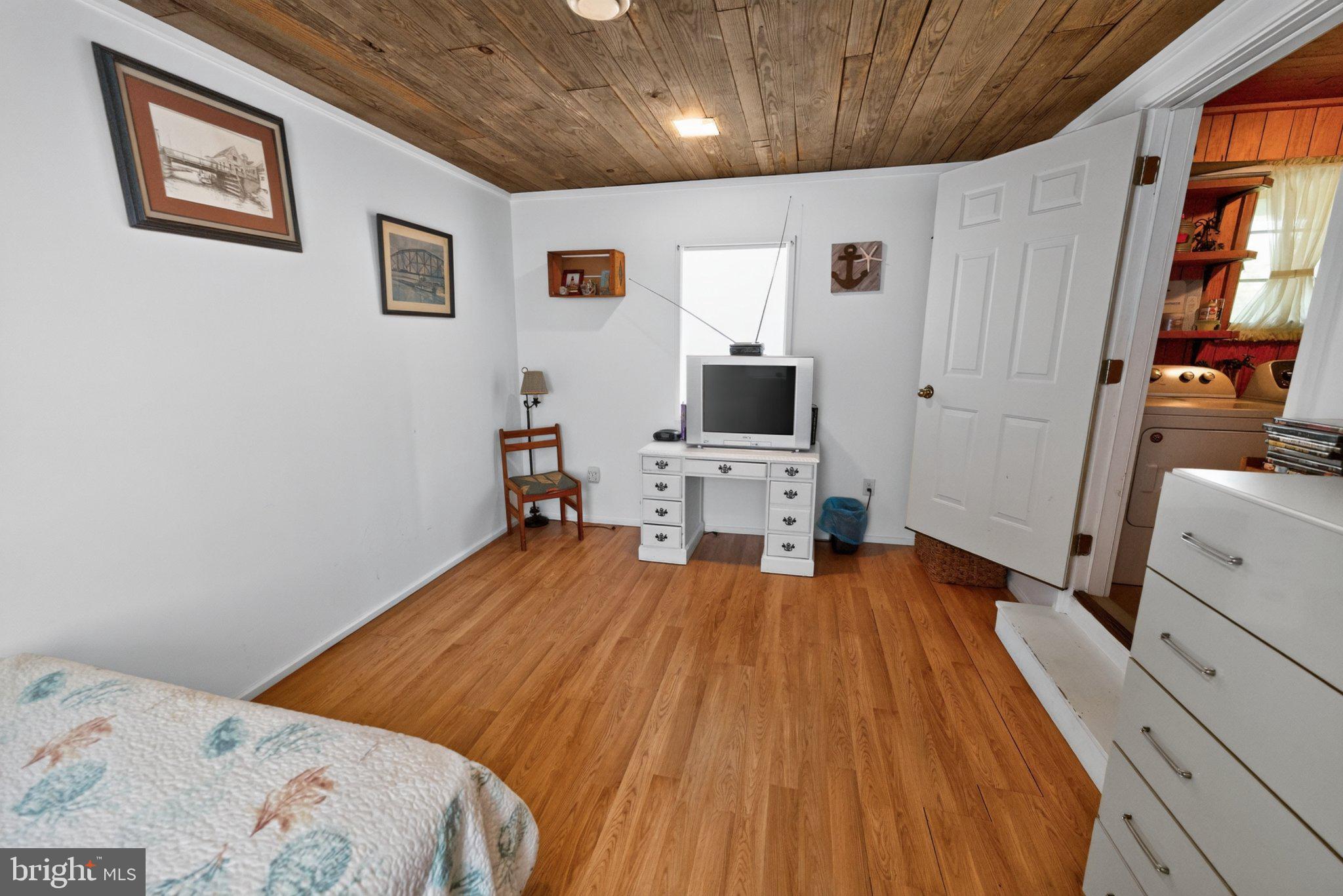 23451 Deal Island Road Deal Island, MD 21821 - Photo 37 of 41 Gallery Image 37