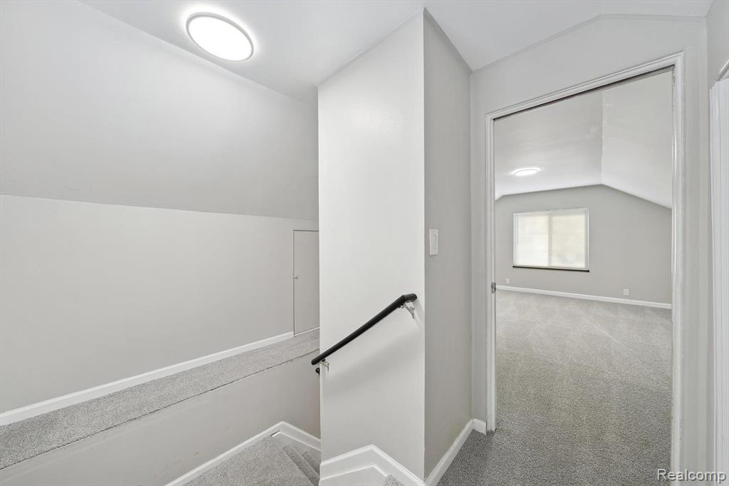 9407 Wayne Road Romulus, MI 48174 - Photo 14 of 22