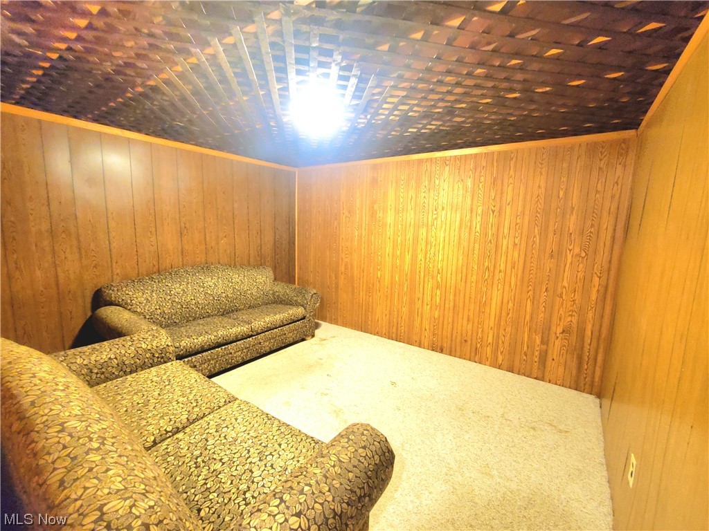 3844 Boston Road Brunswick, OH 44212 - Photo 23 of 32 Gallery Image 23