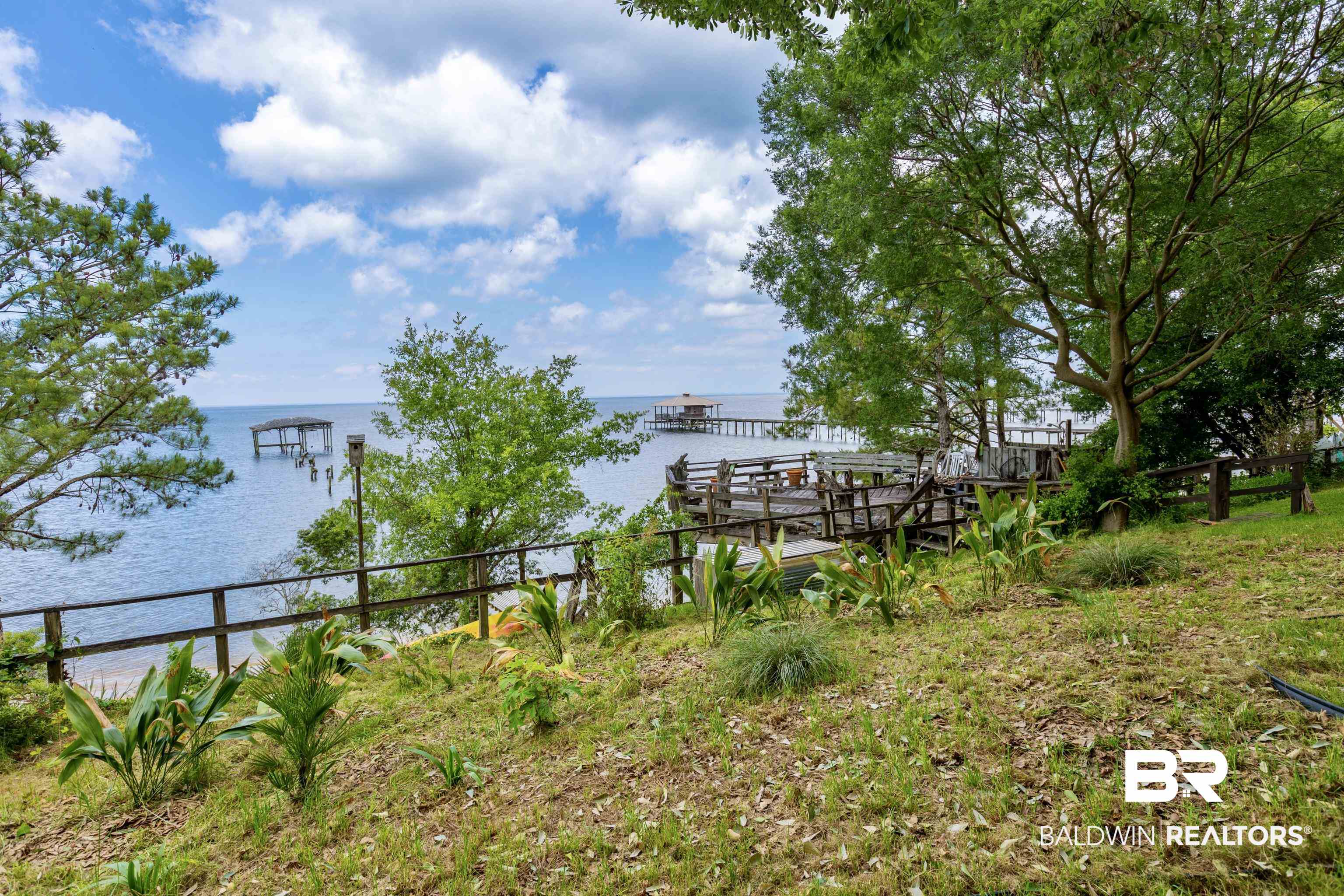22789 Ecor Rouge Lane Fairhope, AL 36532 - Photo 43 of 50 Waters Edge