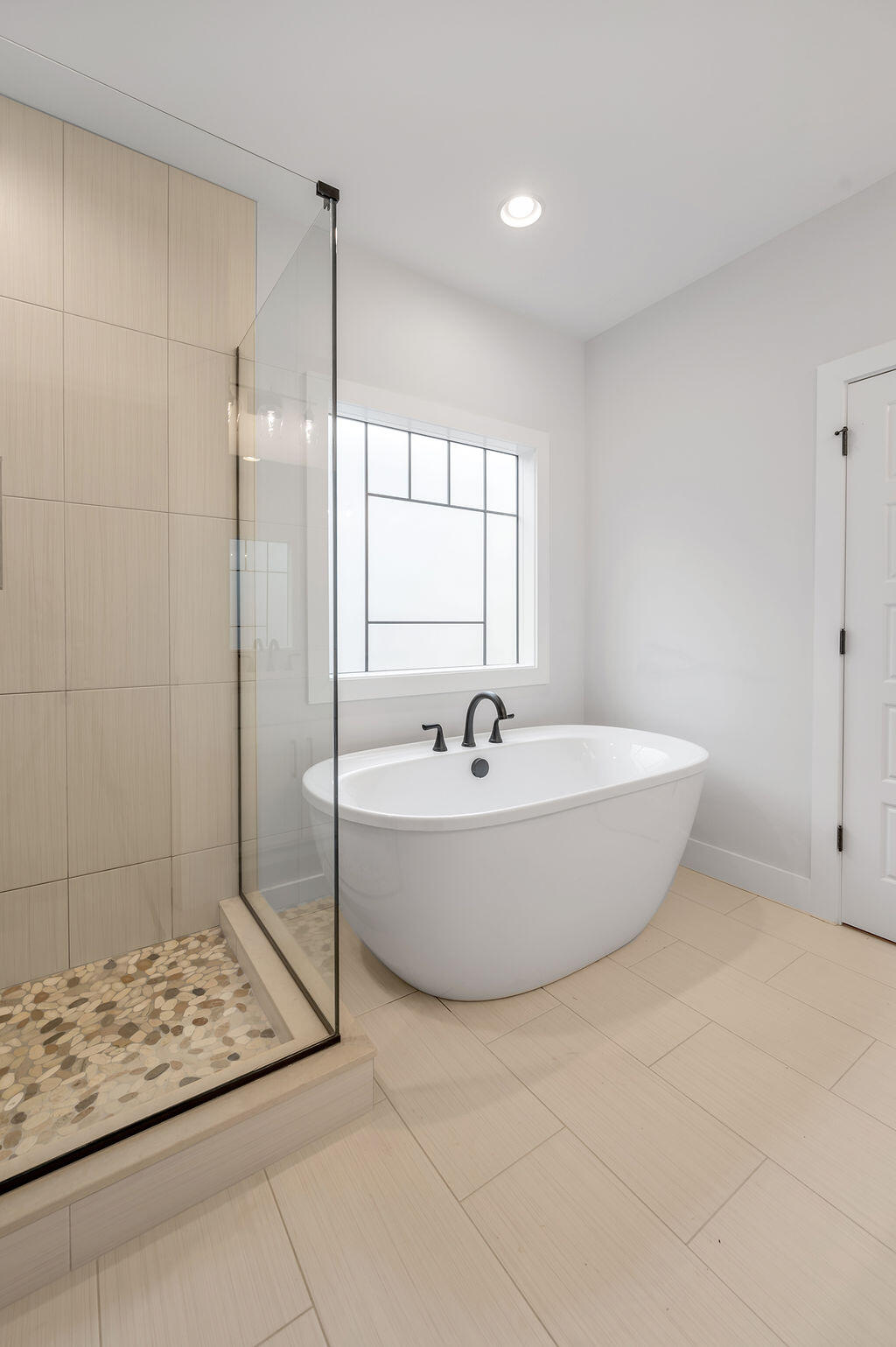 4053 Buttermilk Road Lexington, KY 40509 - Photo 11 of 34 TDB_7240