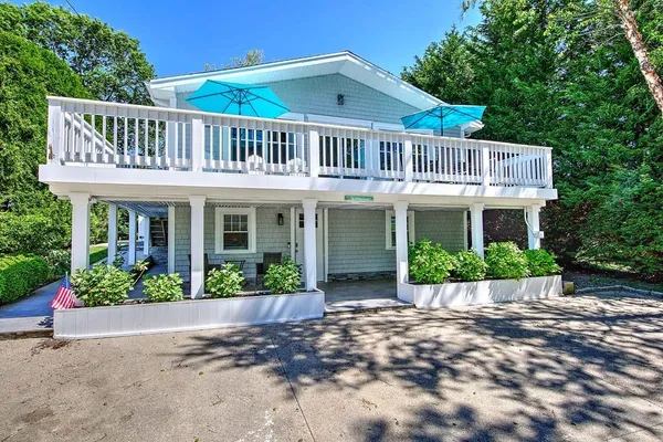 $1,495,000 | 36 Fairway Drive, Narragansett, RI 02882