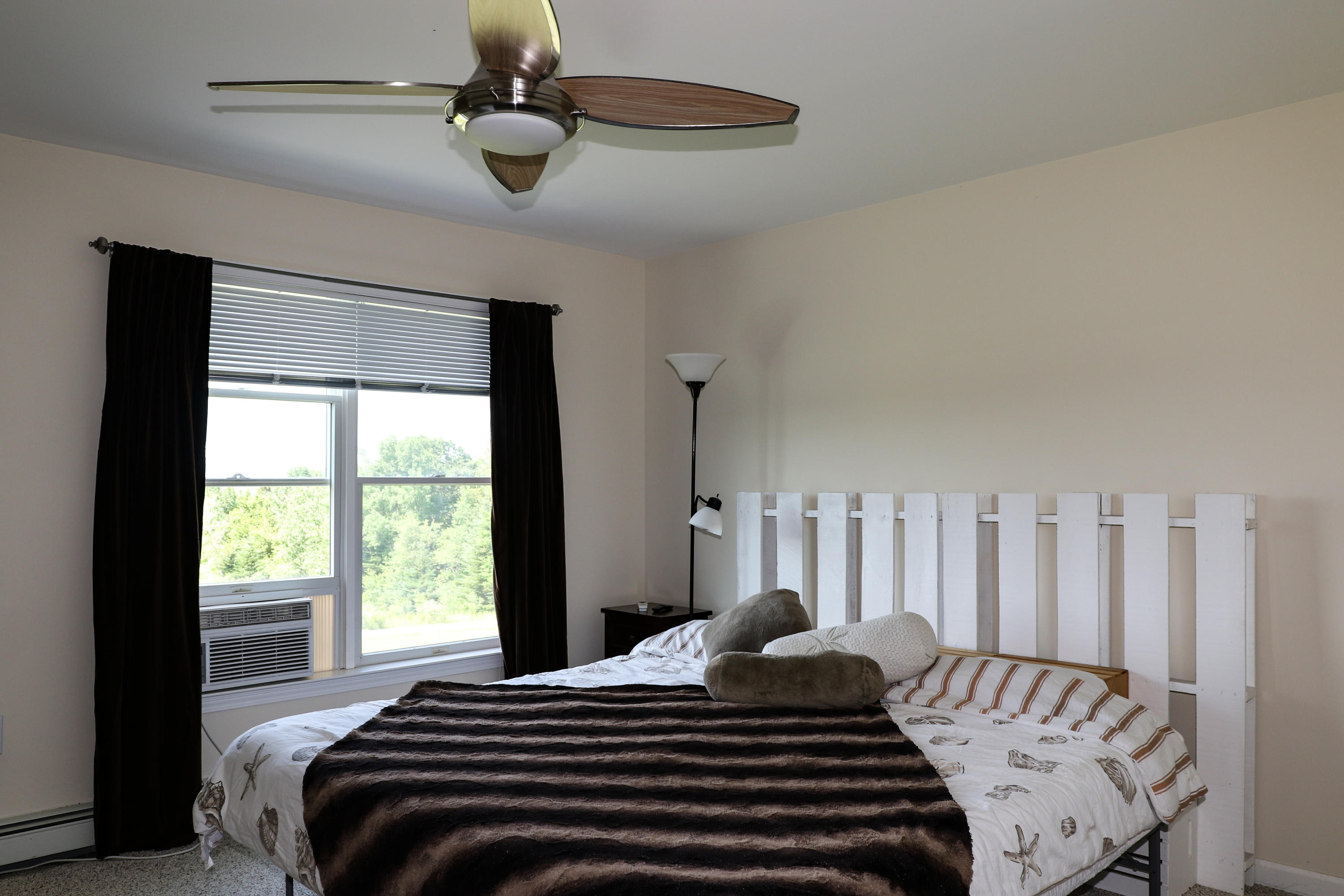 7 IndigoWay Ellsworth, ME 04605 - Photo 20 of 35 133A4856