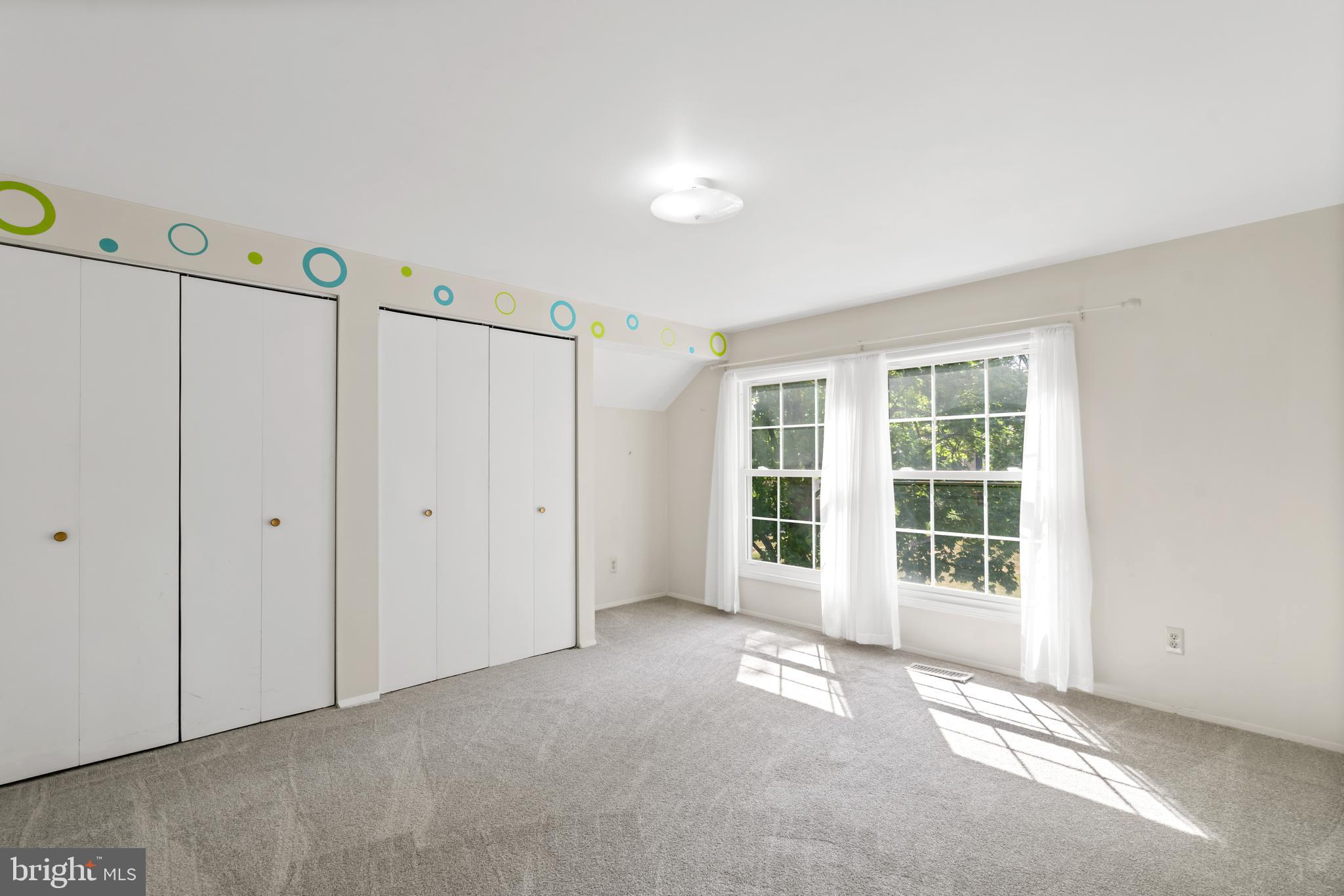 13905 Pond View Road Silver Spring, MD 20905 - Photo 24 of 52 Bedroom 2