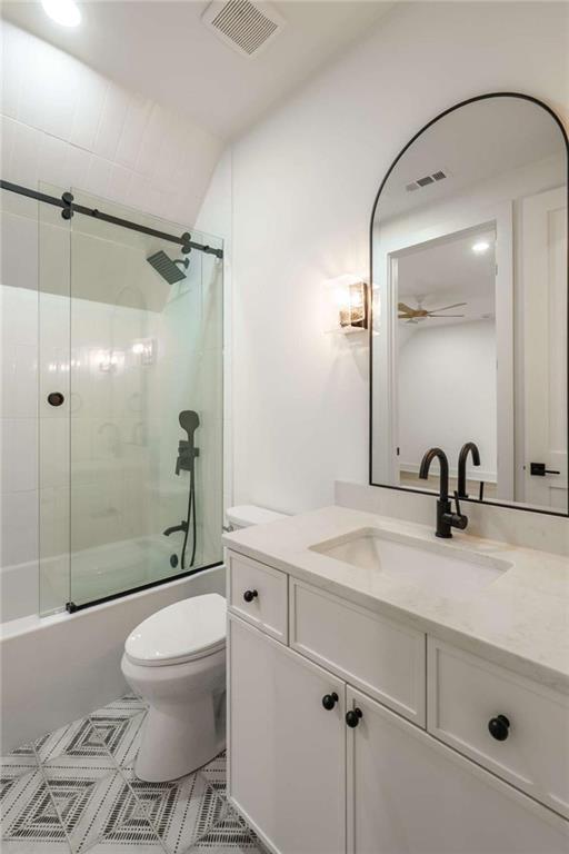 2944 George Williams Road Monroe, GA 30656 - Photo 67 of 86