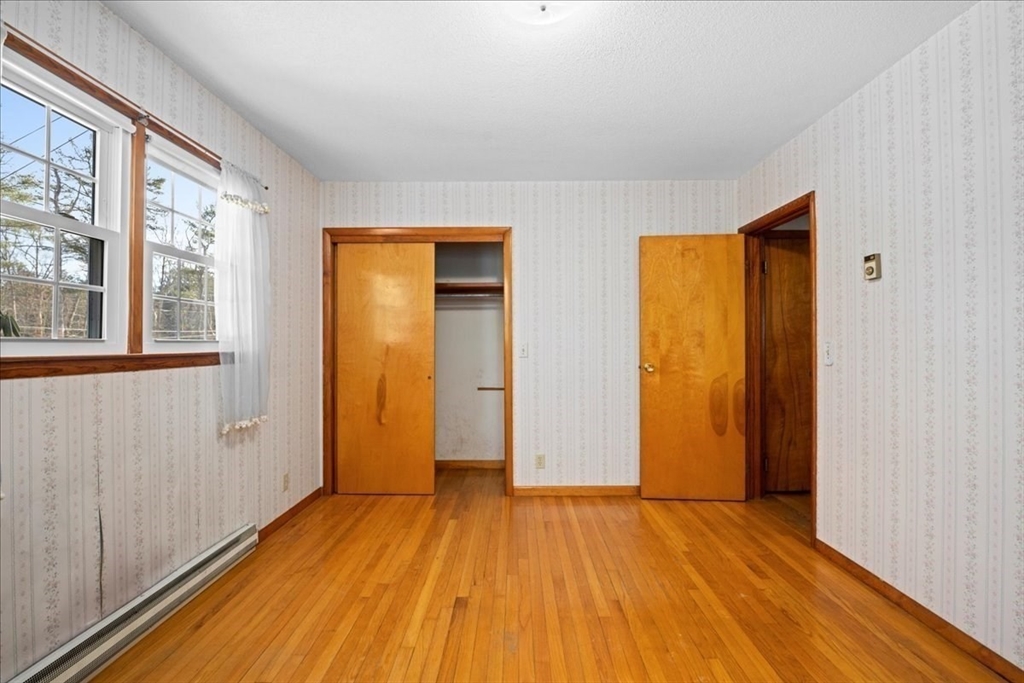 256 Worcester Road Barre, MA 01005 - Photo 12 of 35 Gallery Image 12