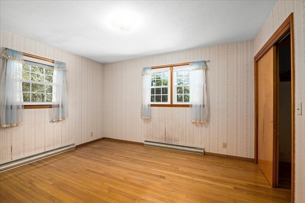 256 Worcester Road Barre, MA 01005 - Photo 13 of 35 Gallery Image 13
