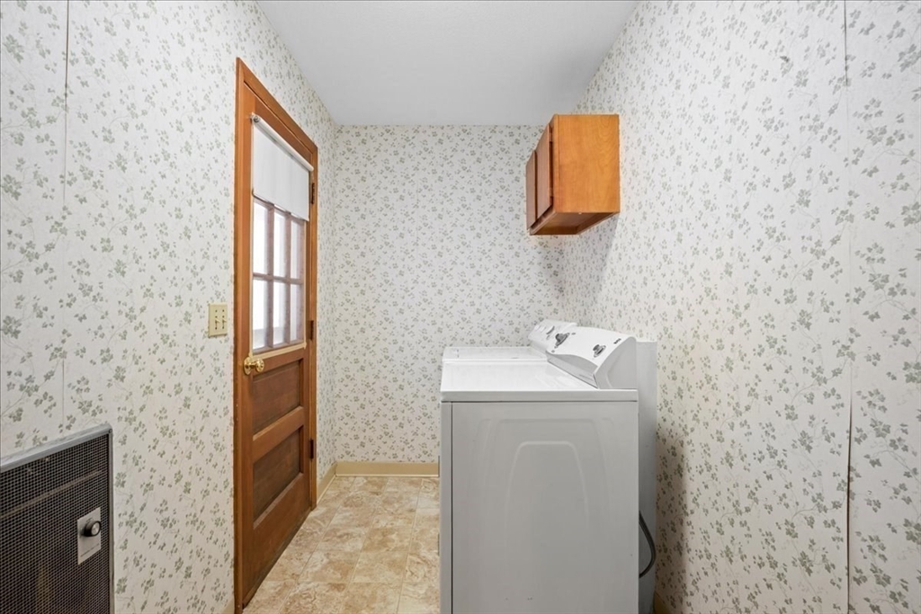 256 Worcester Road Barre, MA 01005 - Photo 16 of 35 Gallery Image 16