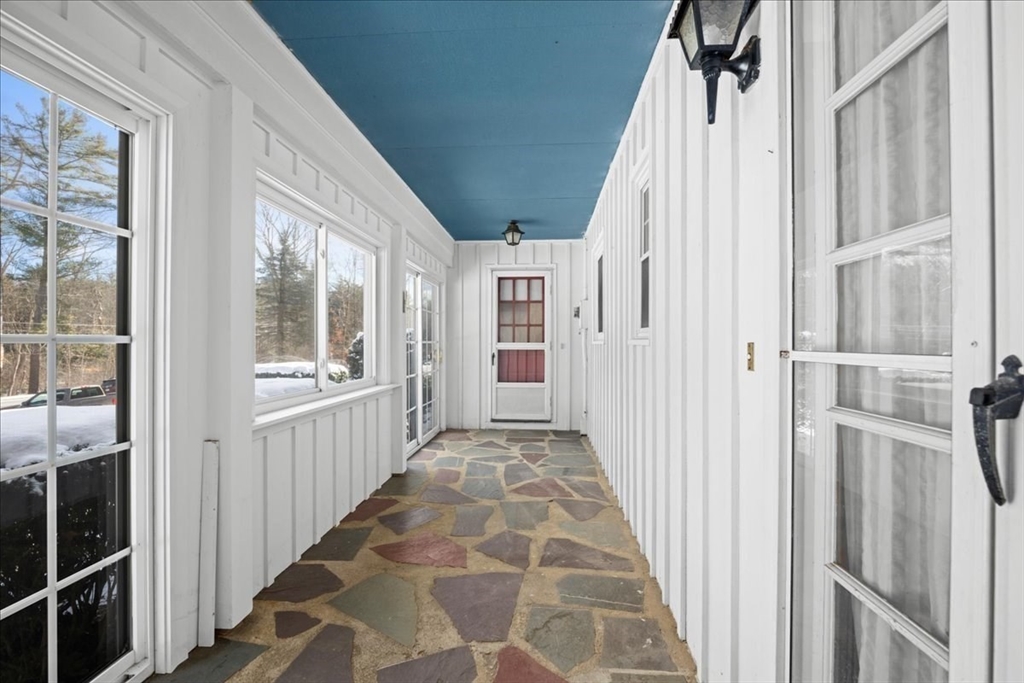 256 Worcester Road Barre, MA 01005 - Photo 18 of 35 Gallery Image 18