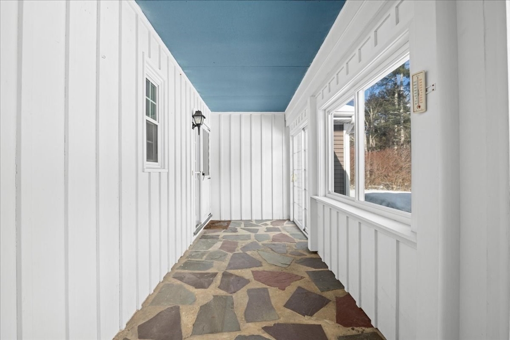 256 Worcester Road Barre, MA 01005 - Photo 19 of 35 Gallery Image 19