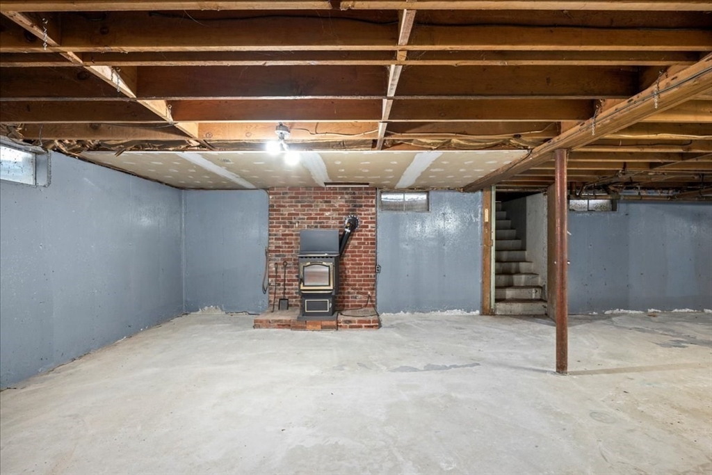 256 Worcester Road Barre, MA 01005 - Photo 20 of 35 Gallery Image 20
