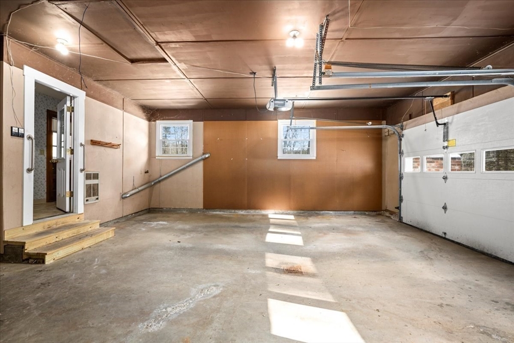256 Worcester Road Barre, MA 01005 - Photo 22 of 35 Gallery Image 22