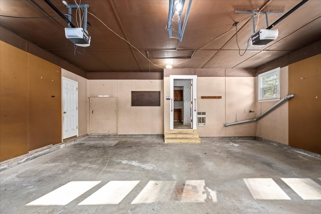 256 Worcester Road Barre, MA 01005 - Photo 23 of 35 Gallery Image 23