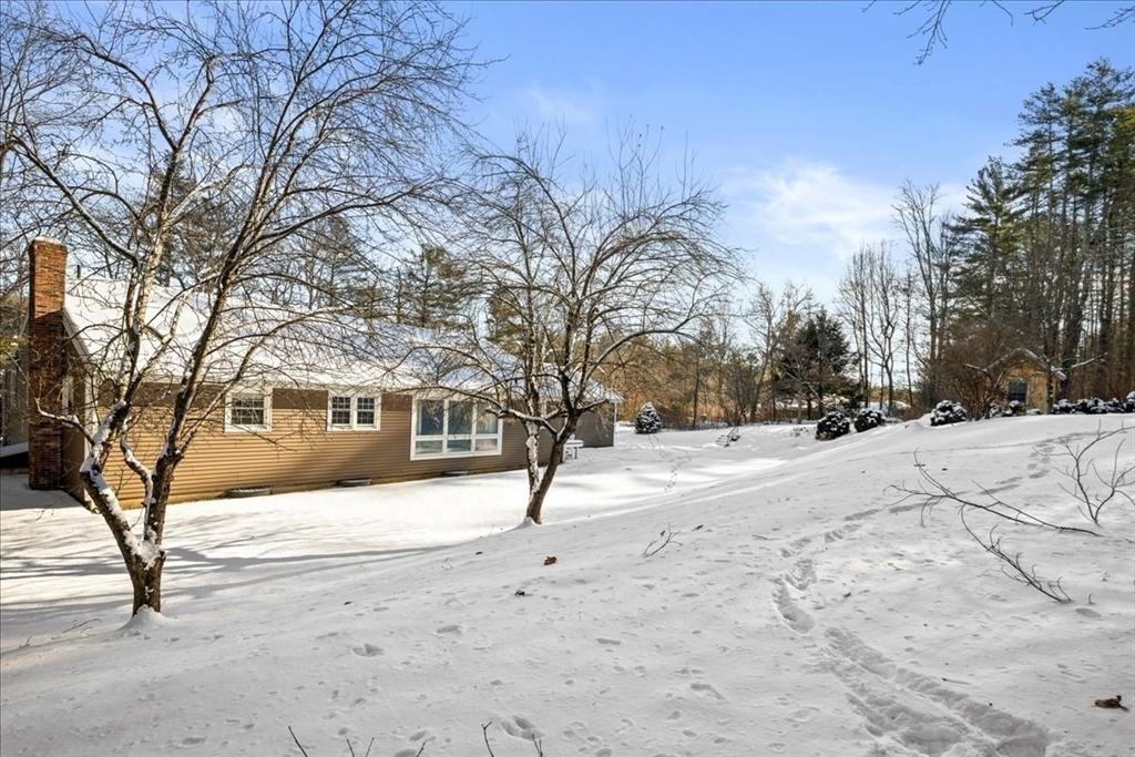 256 Worcester Road Barre, MA 01005 - Photo 28 of 35 Gallery Image 28