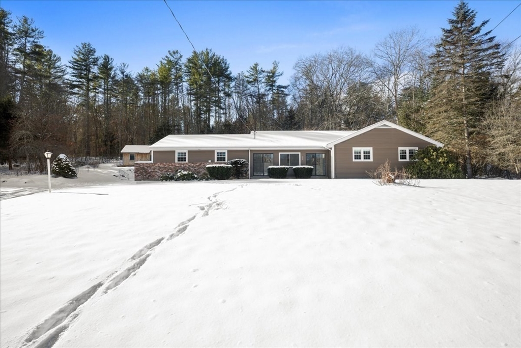 256 Worcester Road Barre, MA 01005 - Photo 32 of 35 Gallery Image 32