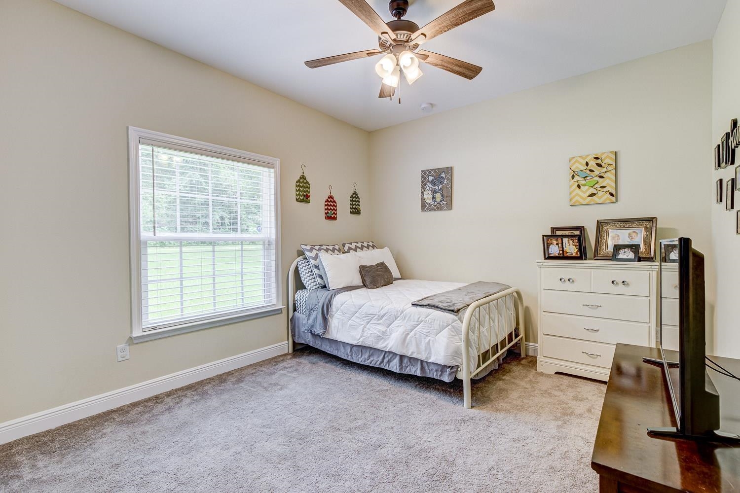 6186 Hugh Road Tallahassee, FL 32309 - Photo 11 of 17