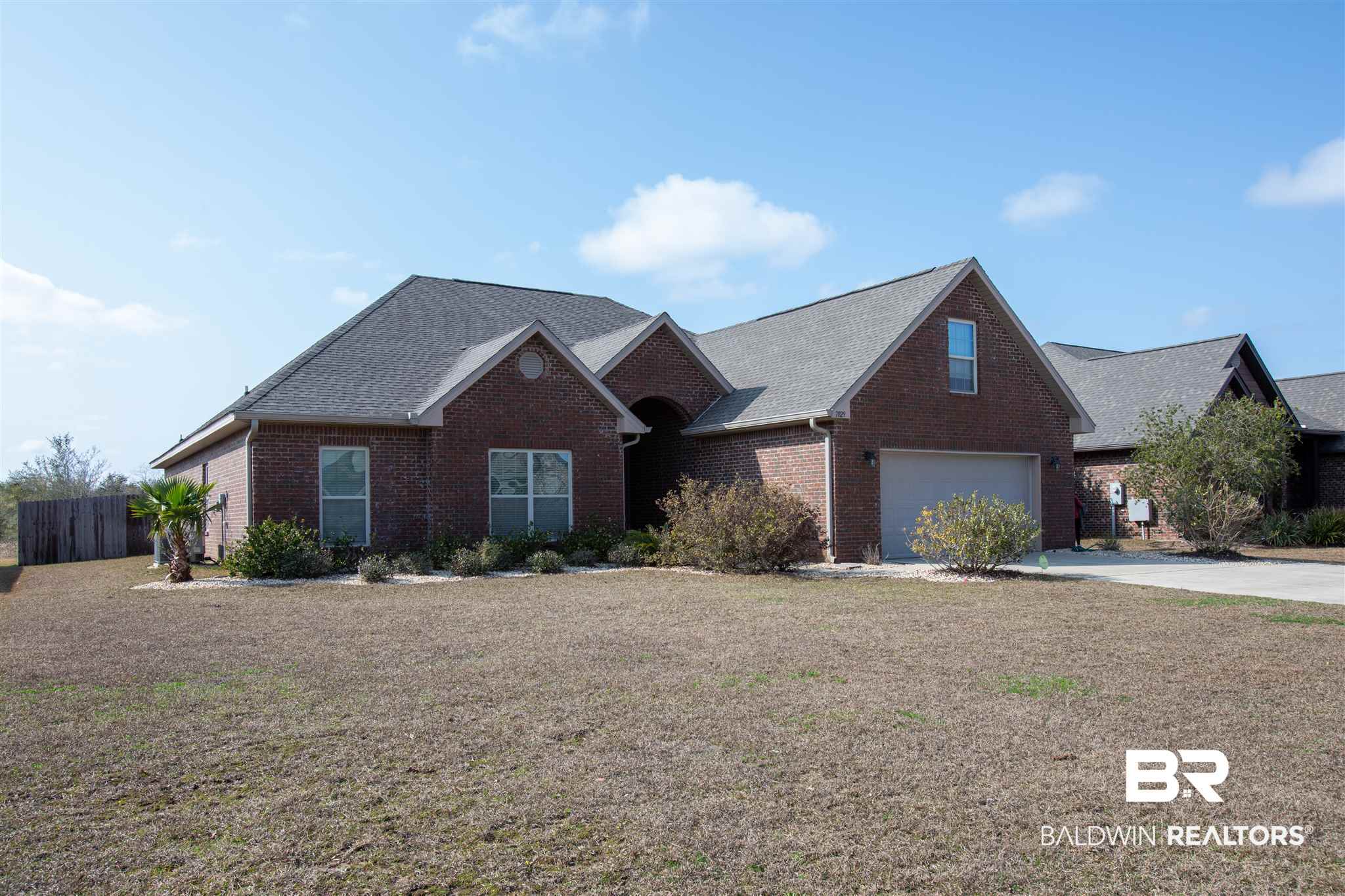 7029 Rocky Rd Loop Gulf Shores, AL 36542 - Photo 1 of 43 street view