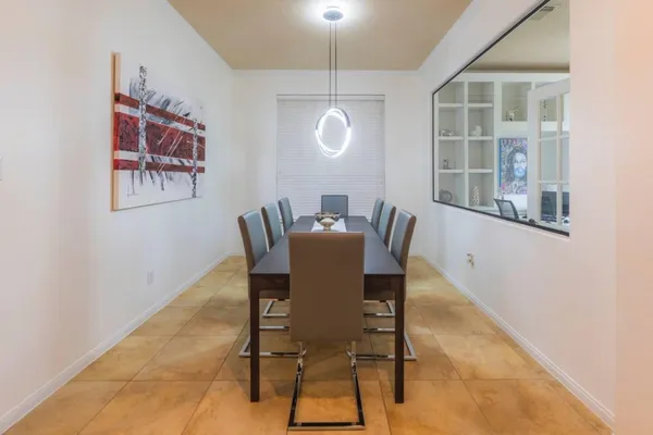 $3,550 | 6 Avenswood Place, The Woodlands, TX 77382