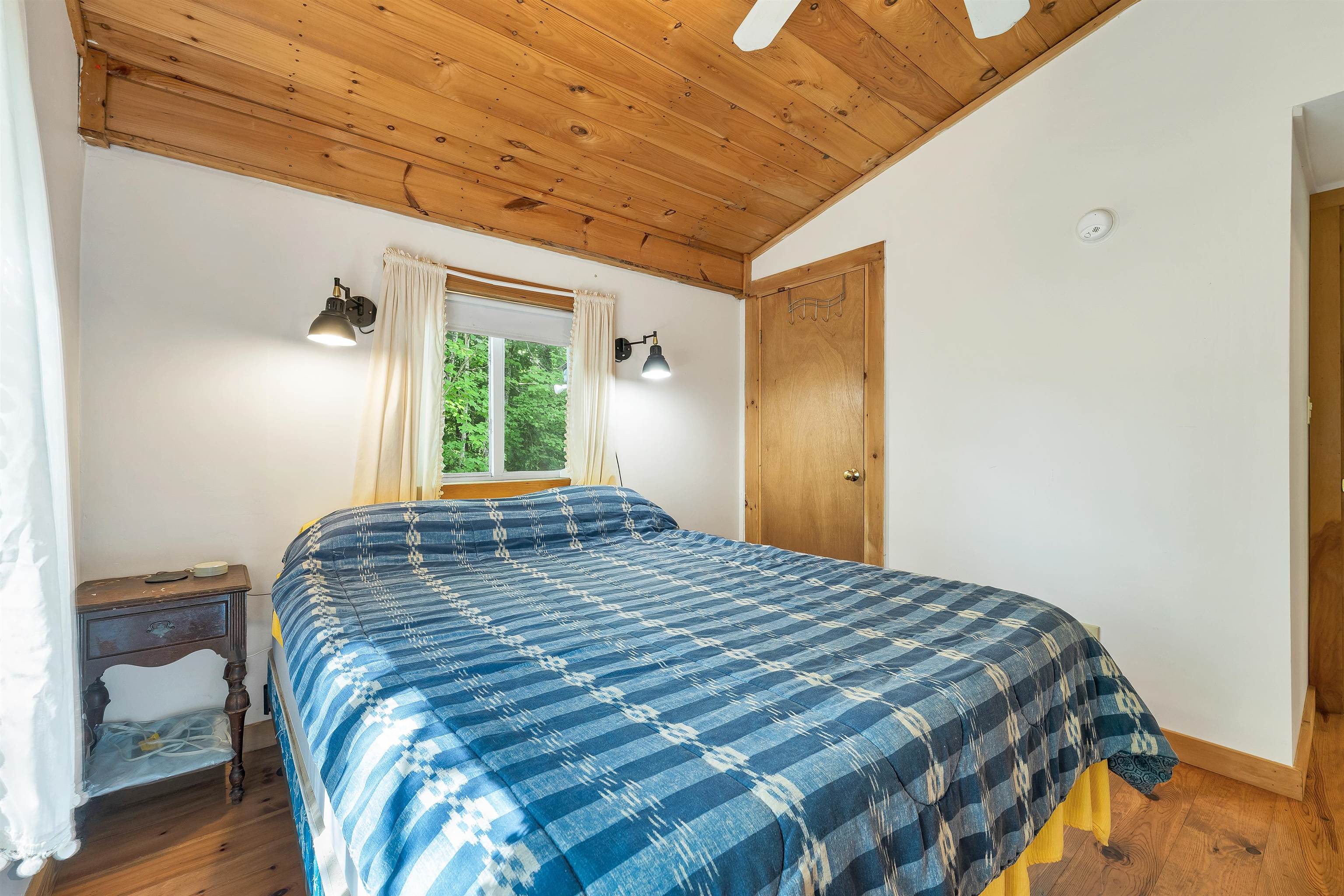 130 Plains Road Madison, NH 03875 - Photo 23 of 30