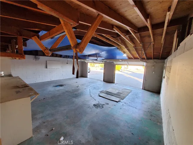 $359,900 | 8550 C Avenue, Hesperia, CA 92345