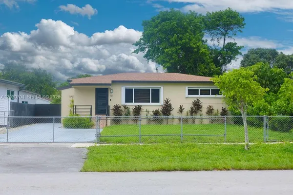 $550,000 | 161 East 36th Street, Hialeah, FL 33013