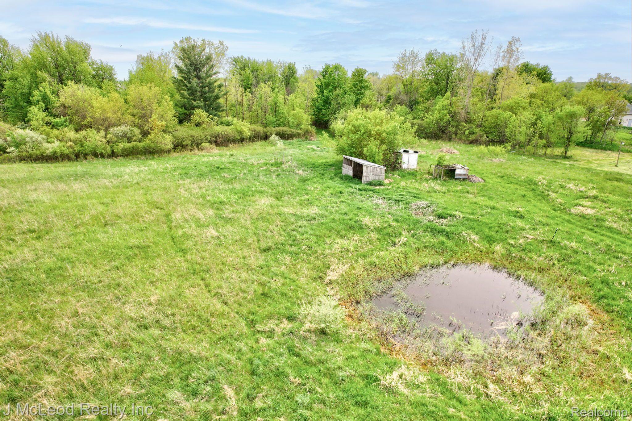 1751 West Swaffer Road Millington, MI 48746 - Photo 47 of 58 Gallery Image 47