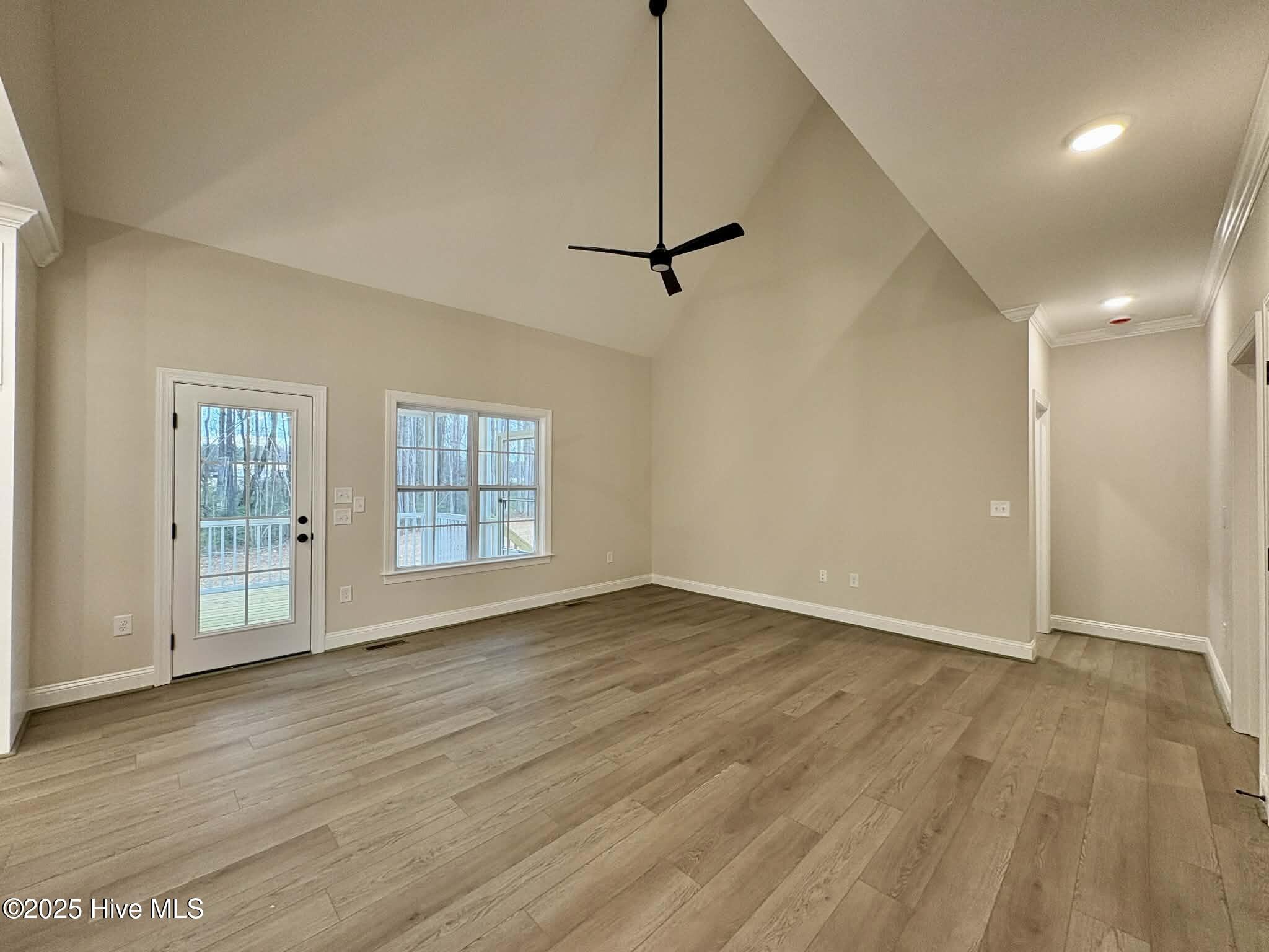 7350 Twin Pines Road Spring Hope, NC 27882 - Photo 6 of 52 f669dcbc-f01a-4f91-a1ca-e30fca2ec666