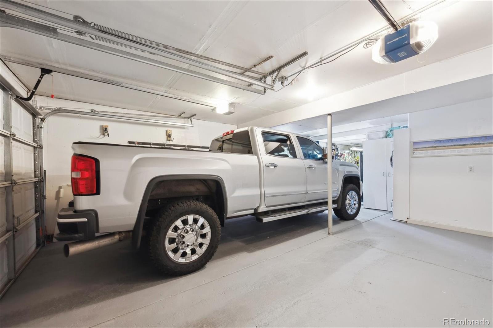 8403 Chase Drive Arvada, CO 80003 - Photo 33 of 39