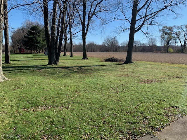 9669-9671 West Ridge Road Elyria, OH 44035 - Photo 4 of 10 Gallery Image 4