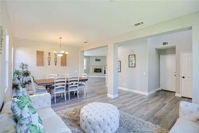 $765,000 | 4979 Tyler Meadow Road, Riverside, CA 92505