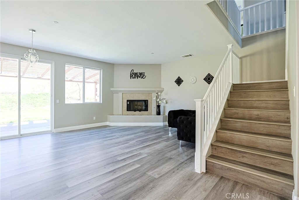 4979 Tyler Meadow Road Riverside, CA 92505 - Photo 11 of 47