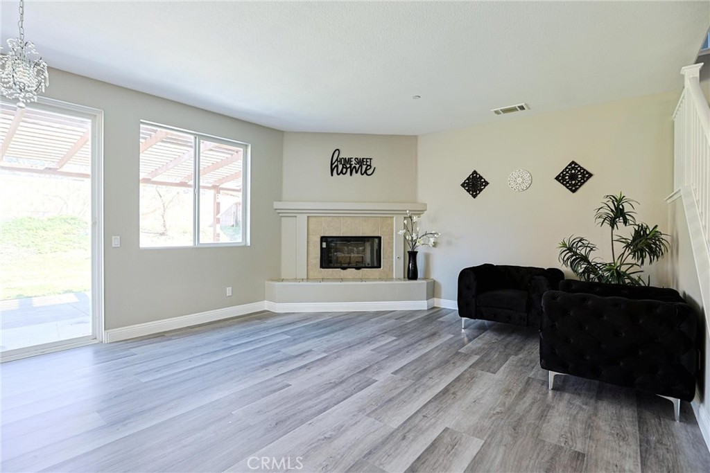 4979 Tyler Meadow Road Riverside, CA 92505 - Photo 12 of 47