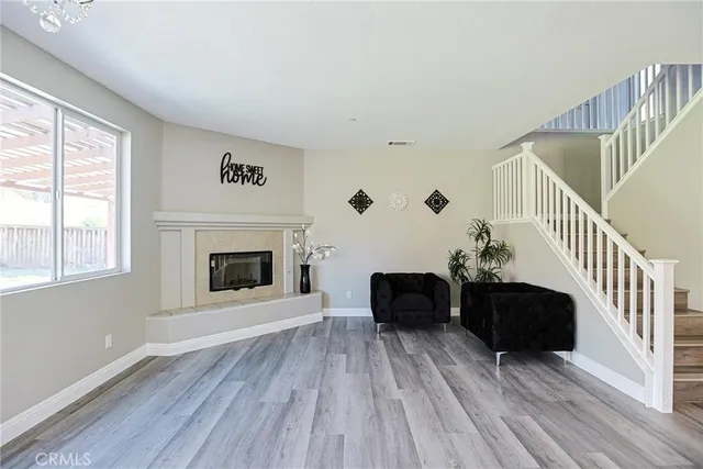 $785,000 | 4979 Tyler Meadow Road, Riverside, CA 92505