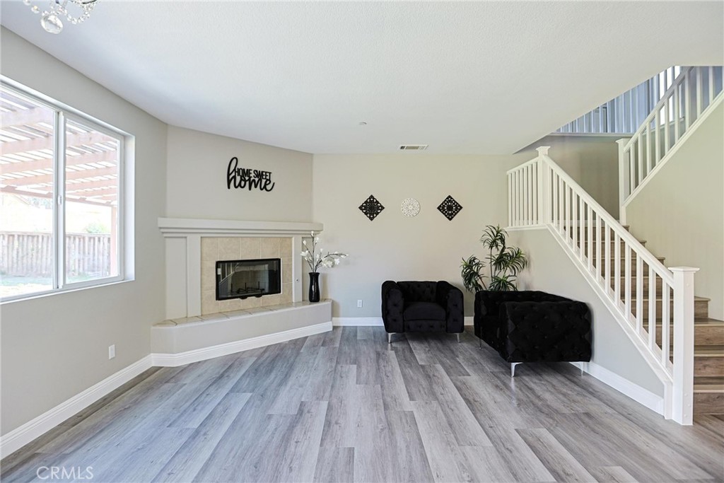 4979 Tyler Meadow Road Riverside, CA 92505 - Photo 14 of 47